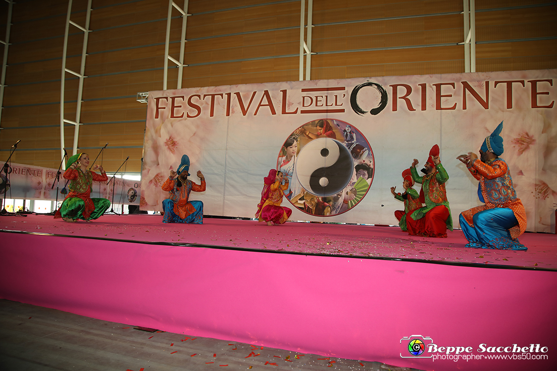 VBS_4680 - Festival dell'Oriente 2022.jpg
